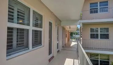 5 of 50 1481 S Ocean Blvd Apartment for rent in Pompano Beach, FL