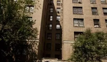 5 of 19 48 W 68th St Apartment for rent in New York, NY