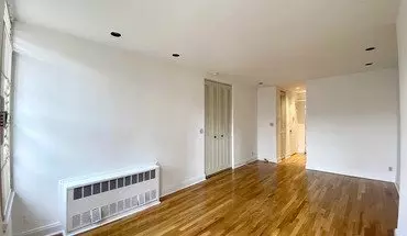 2 of 19 48 W 68th St Apartment for rent in New York, NY