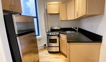 3 of 19 48 W 68th St Apartment for rent in New York, NY