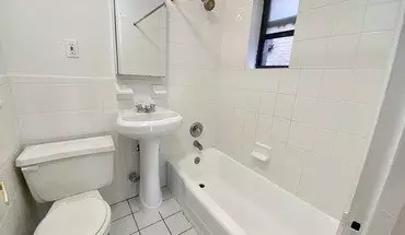 4 of 19 48 W 68th St Apartment for rent in New York, NY