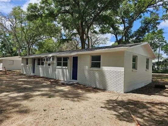 5320 Pine St Apartment for rent in Seffner, FL