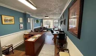 2 of 9 37 A Cedar Swamp Rd Apartment for rent in Glen Cove, NY