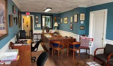 3 of 9 37 A Cedar Swamp Rd Apartment for rent in Glen Cove, NY