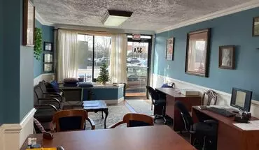 4 of 9 37 A Cedar Swamp Rd Apartment for rent in Glen Cove, NY