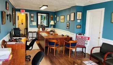 5 of 9 37 A Cedar Swamp Rd Apartment for rent in Glen Cove, NY