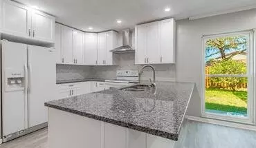 4 of 96 14729 Tall Tree Dr Apartment for rent in Lutz, FL