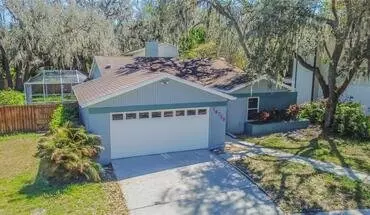 2 of 96 14729 Tall Tree Dr Apartment for rent in Lutz, FL