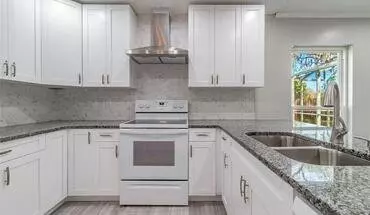 3 of 96 14729 Tall Tree Dr Apartment for rent in Lutz, FL