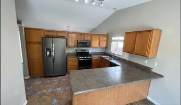 2 of 13 17765 Oakview Ct Apartment for rent in Reno, NV