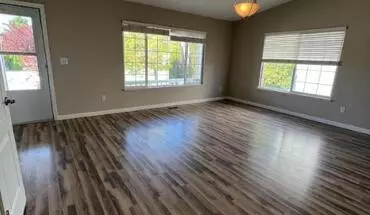 4 of 13 17765 Oakview Ct Apartment for rent in Reno, NV