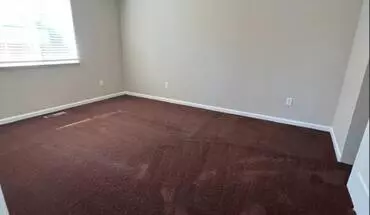 5 of 13 17765 Oakview Ct Apartment for rent in Reno, NV