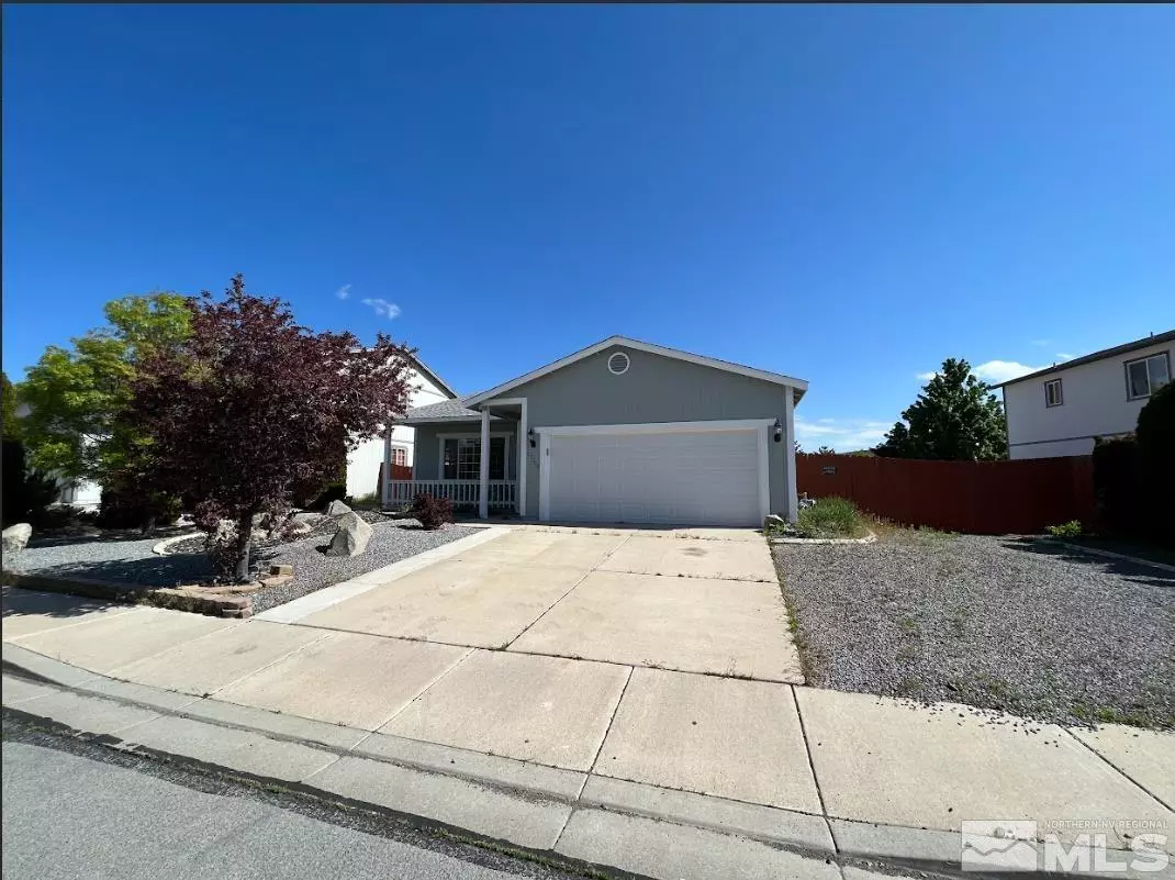 17765 Oakview Ct Apartment for rent in Reno, NV