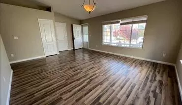 3 of 13 17765 Oakview Ct Apartment for rent in Reno, NV
