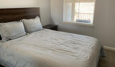 3360 Maguire Way Apartment for rent in Dublin, CA