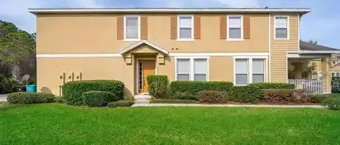 10767 Gran Paradiso Dr Apartment for rent in Orlando, FL