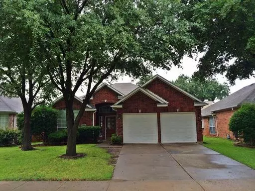 10913 Promise Land Dr Apartment for rent in Frisco, TX