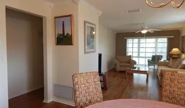 3 of 54 2600 SE Ocean Blvd Apartment for rent in Stuart, FL