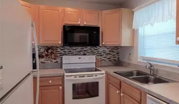 2 of 54 2600 SE Ocean Blvd Apartment for rent in Stuart, FL