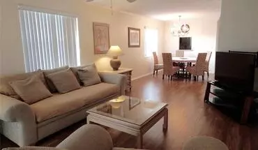 5 of 54 2600 SE Ocean Blvd Apartment for rent in Stuart, FL