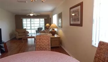 4 of 54 2600 SE Ocean Blvd Apartment for rent in Stuart, FL