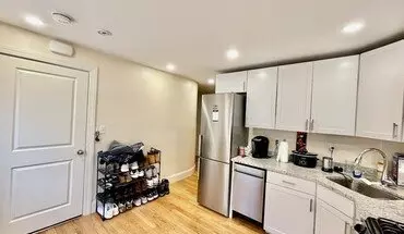 4 of 14 31 Fayette St Apartment for rent in Newton, MA