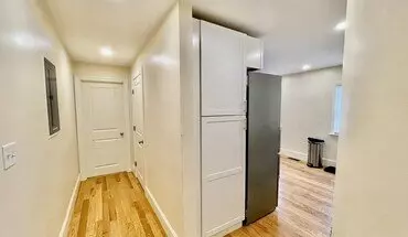 5 of 14 31 Fayette St Apartment for rent in Newton, MA