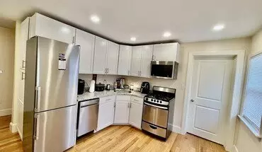 3 of 14 31 Fayette St Apartment for rent in Newton, MA