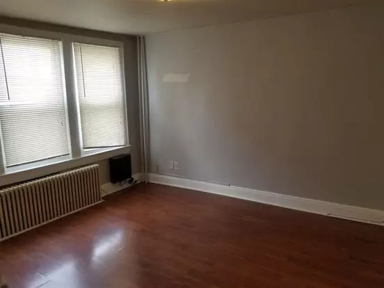 323 5th St Apartment for rent in Union City, NJ