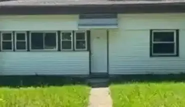 2 of 19 28 Cres Dr Apartment for rent in Browns Mills, NJ