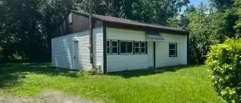 28 Cres Dr Apartment for rent in Browns Mills, NJ