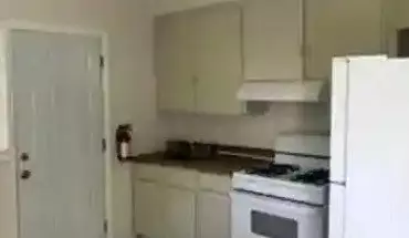 5 of 19 28 Cres Dr Apartment for rent in Browns Mills, NJ