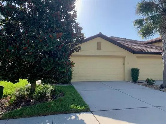 5409 Sunset Fls Dr Apartment for rent in Apollo Beach, FL