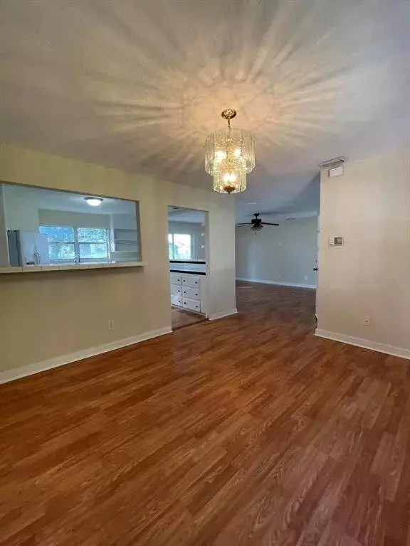 1572 SW Herder Rd Apartment for rent in Port St Lucie, FL