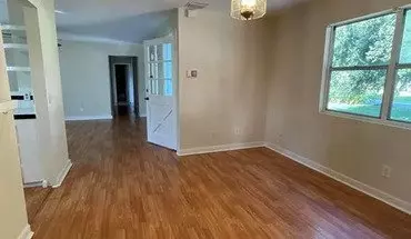 2 of 42 1572 SW Herder Rd Apartment for rent in Port St Lucie, FL