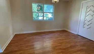 3 of 42 1572 SW Herder Rd Apartment for rent in Port St Lucie, FL