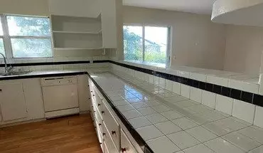 5 of 42 1572 SW Herder Rd Apartment for rent in Port St Lucie, FL