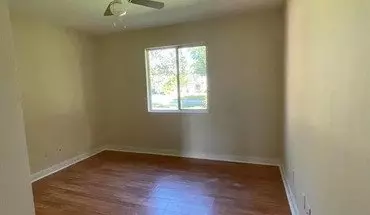 4 of 42 1572 SW Herder Rd Apartment for rent in Port St Lucie, FL