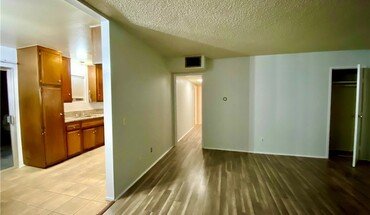 815 Magnolia Ave Apartment for rent in Pasadena, CA