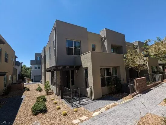 11298 Cactus Tower Ave Apartment for rent in Las Vegas, NV