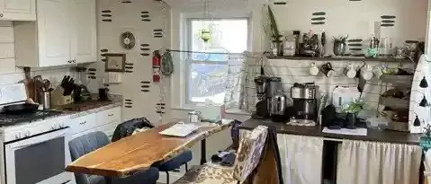 127 2nd St Apartment for rent in Keyport, NJ