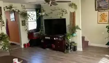 3 of 6 127 2nd St Apartment for rent in Keyport, NJ
