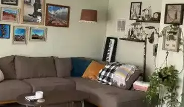 4 of 6 127 2nd St Apartment for rent in Keyport, NJ