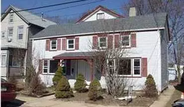 5 of 6 127 2nd St Apartment for rent in Keyport, NJ