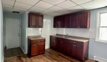 2 of 18 5 Salter Pl Apartment for rent in Bloomfield, NJ