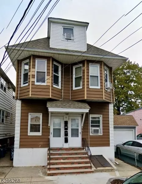 5 Salter Pl Apartment for rent in Bloomfield, NJ