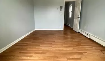 4 of 18 5 Salter Pl Apartment for rent in Bloomfield, NJ