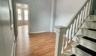3 of 18 5 Salter Pl Apartment for rent in Bloomfield, NJ