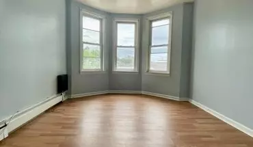 5 of 18 5 Salter Pl Apartment for rent in Bloomfield, NJ