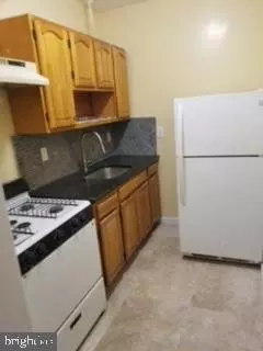 769 Newark Ave Apartment for rent in Jersey City, NJ